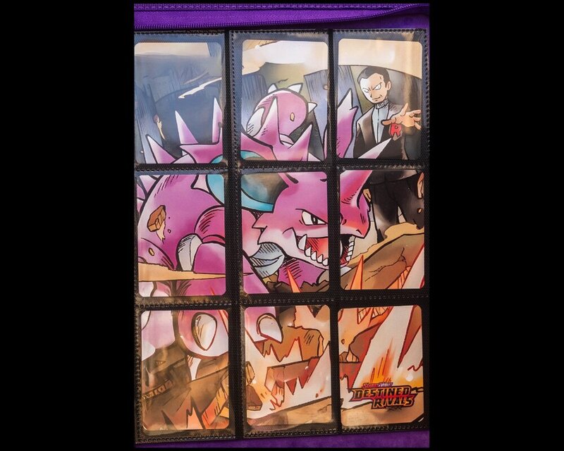 43