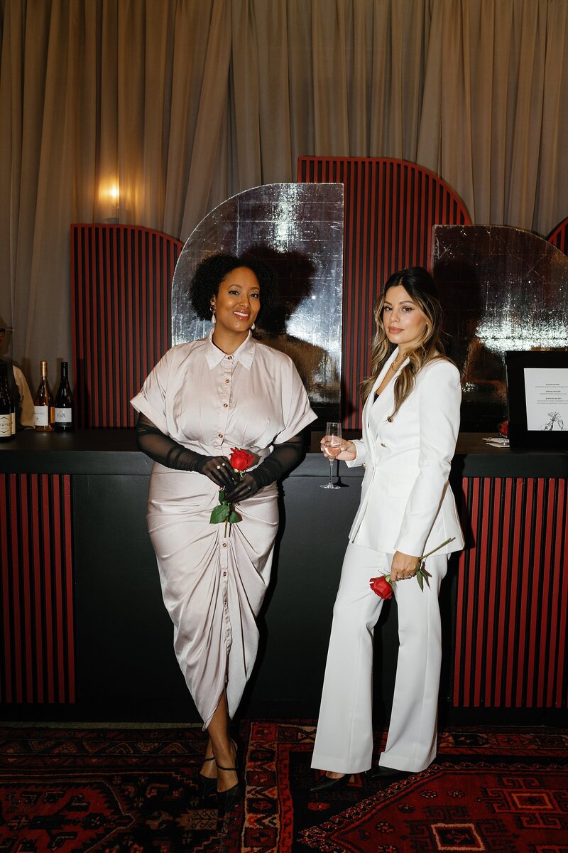 lovebrunch2024-144