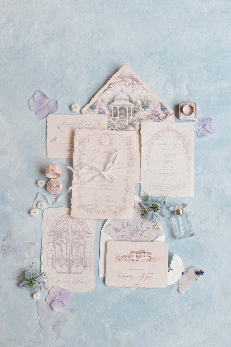 danielle-cargill-photography-archway-manor-325