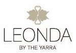 Leonda