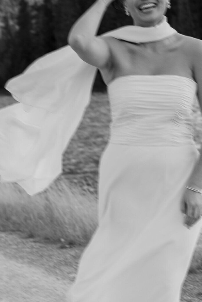 luxury-fall-wedding-in-aspen-colorado