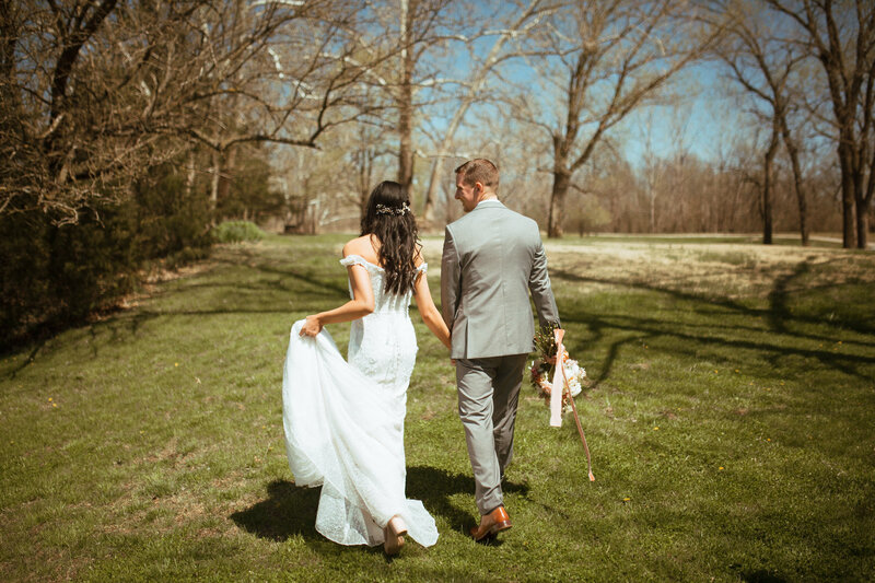 patty & kian-0793