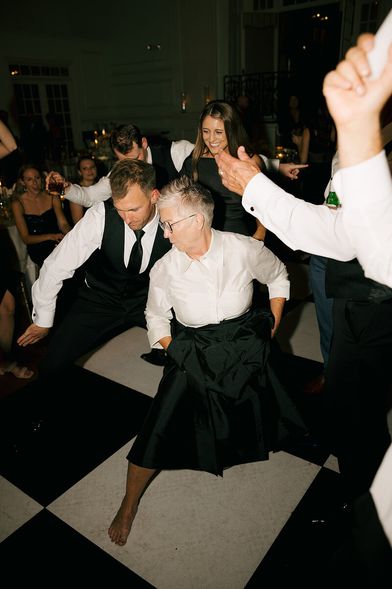 nashville-weddings-160