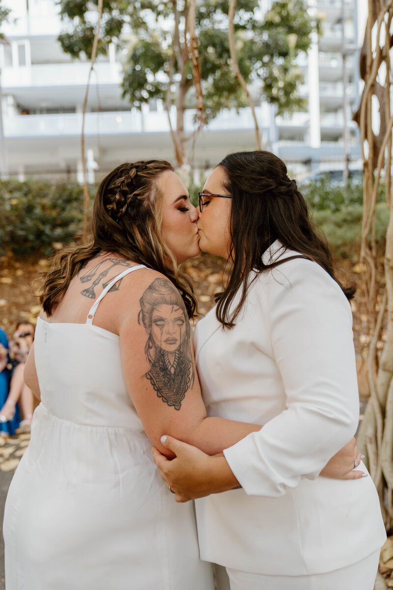 A&KbyAlyssaWashingtonPhotography-212