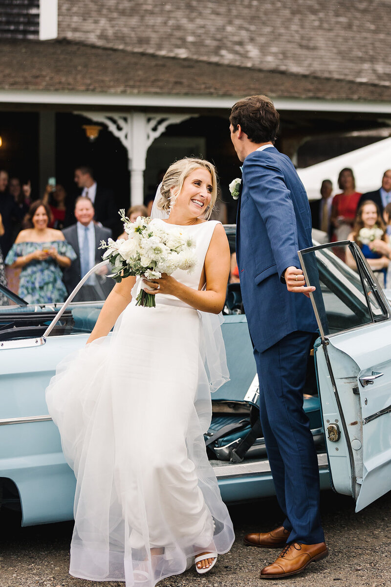 J + J - Cocktail Hour (Ellen Sargent Photography)-16