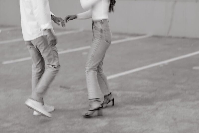 aj_couple-126-29531c99
