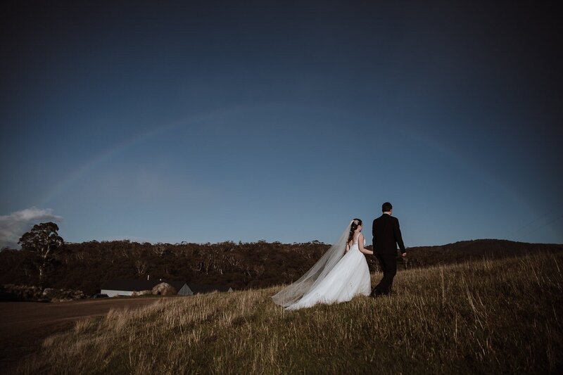 Tinkersfield-Lake-Crackenback-snowymountains-wedding.jpg (77)
