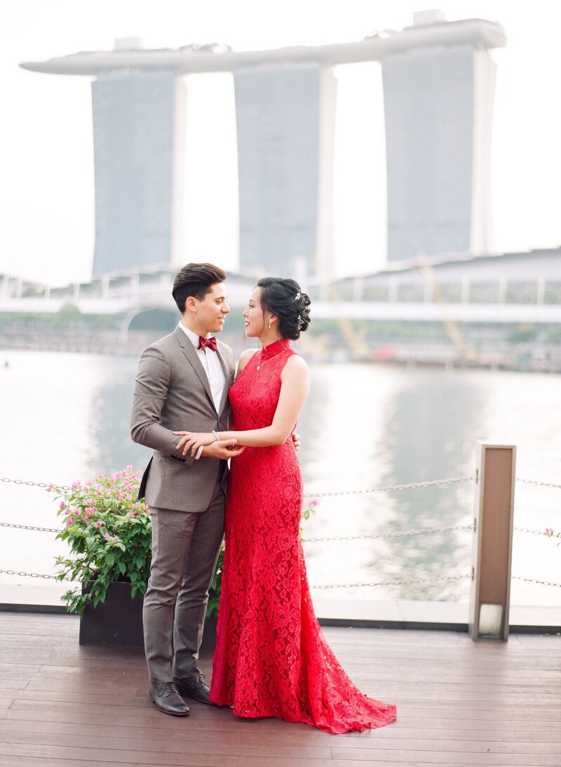 341Natalie and Richard Singapore Wedding Maritha Mae Photography-topaz-enhance-2x