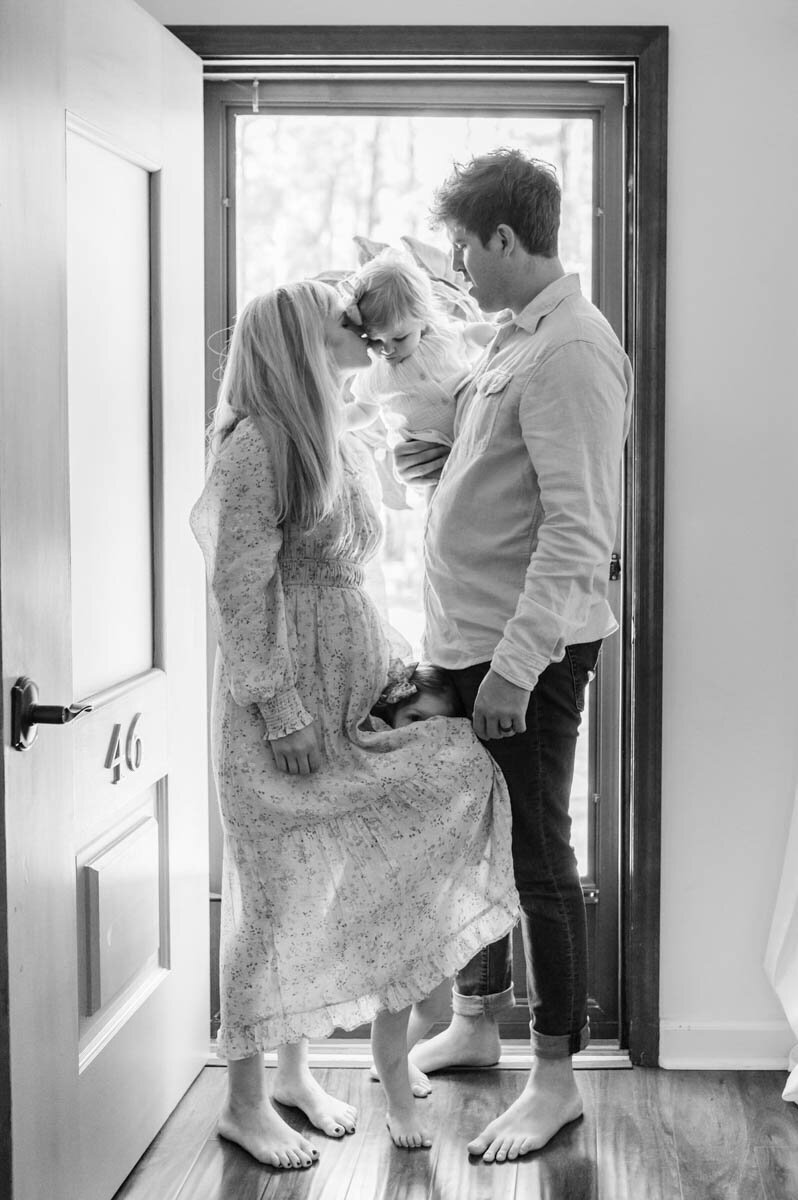 Thorton-family-black-and-white-collection-bethesda-md