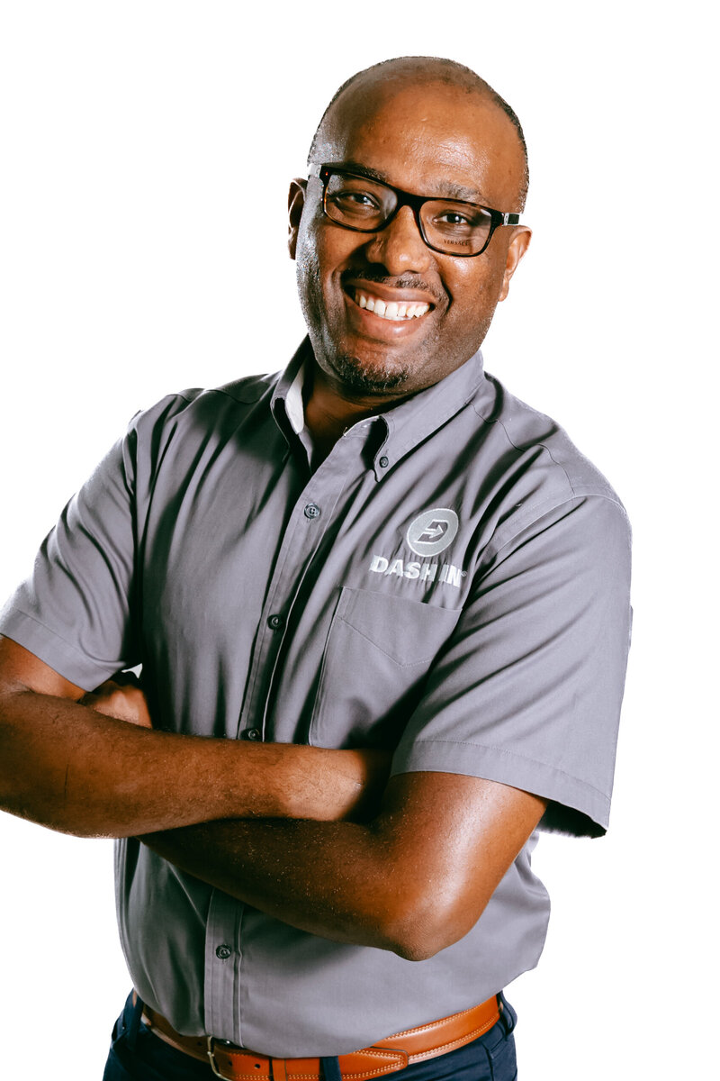 0002-Wills-Group-Dash-In-Manager-04