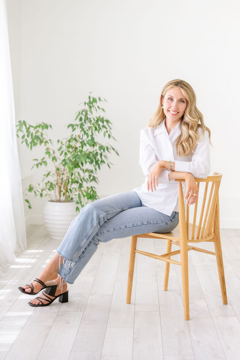SouthShore-Branding-Photographer-LaurelPRBrand-14