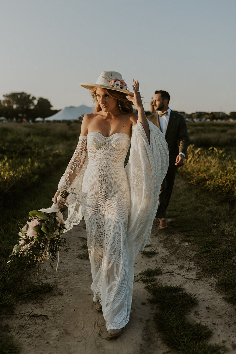 Amanda& Sam- Martha_s Vineyard Wedding- Stinga Larisa Photography-0824-September 04_ 2021
