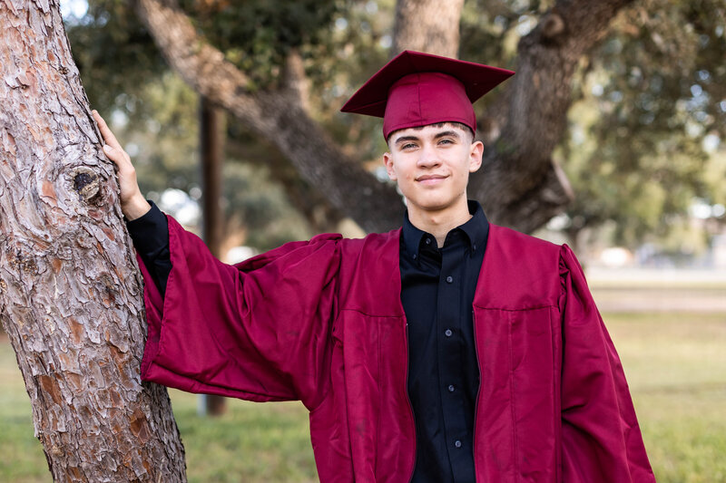 Senior2025-194