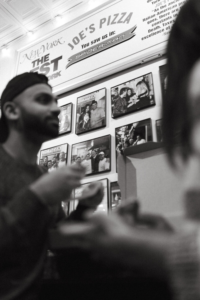 37-phosart-newyork-photographer