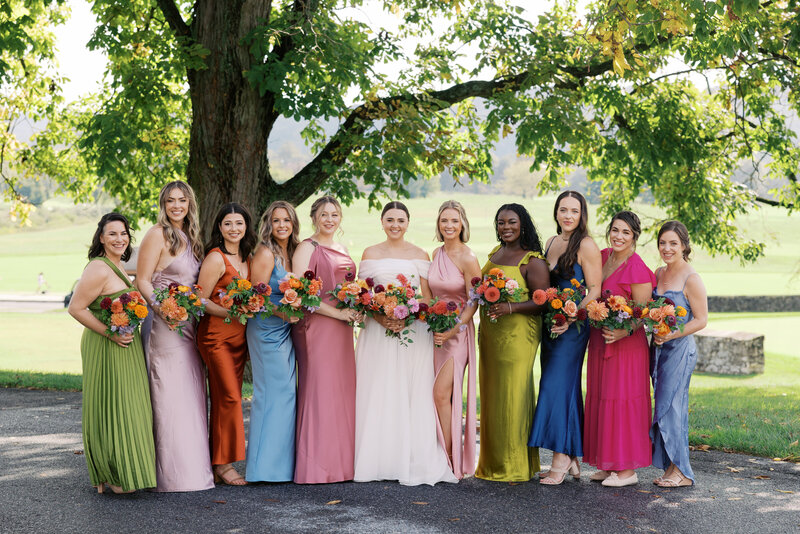 TomandEm_O'KeefeWedding-2070