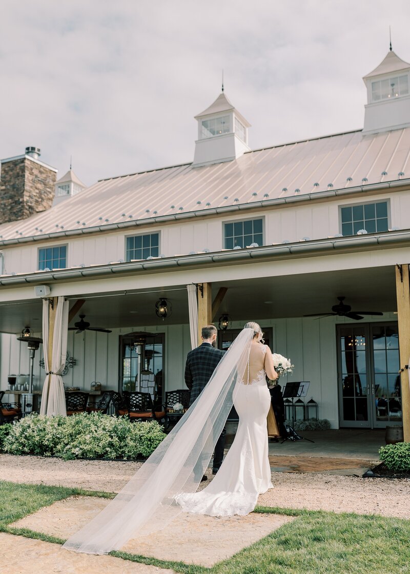 dc-maryland-virginia-wedding-photographer_1639
