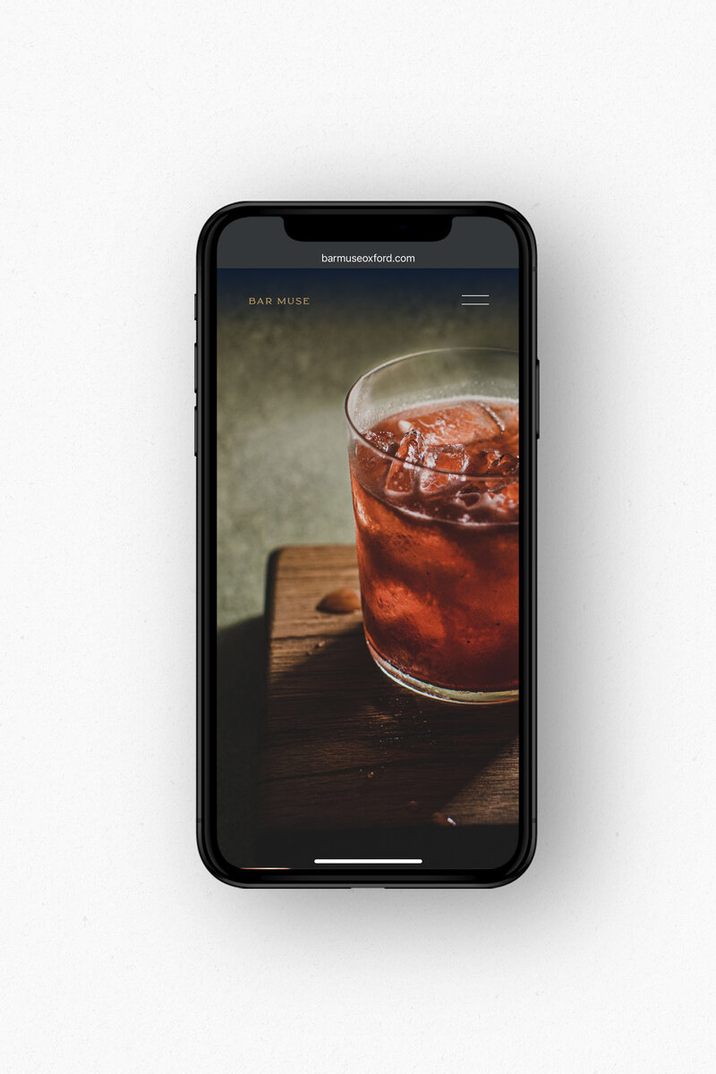 Bar Muse1
