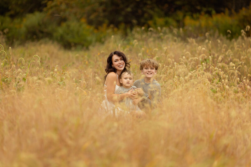 IMG_4898 copy 2