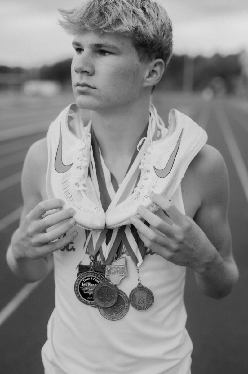 Brady Blacker (5 of 112)