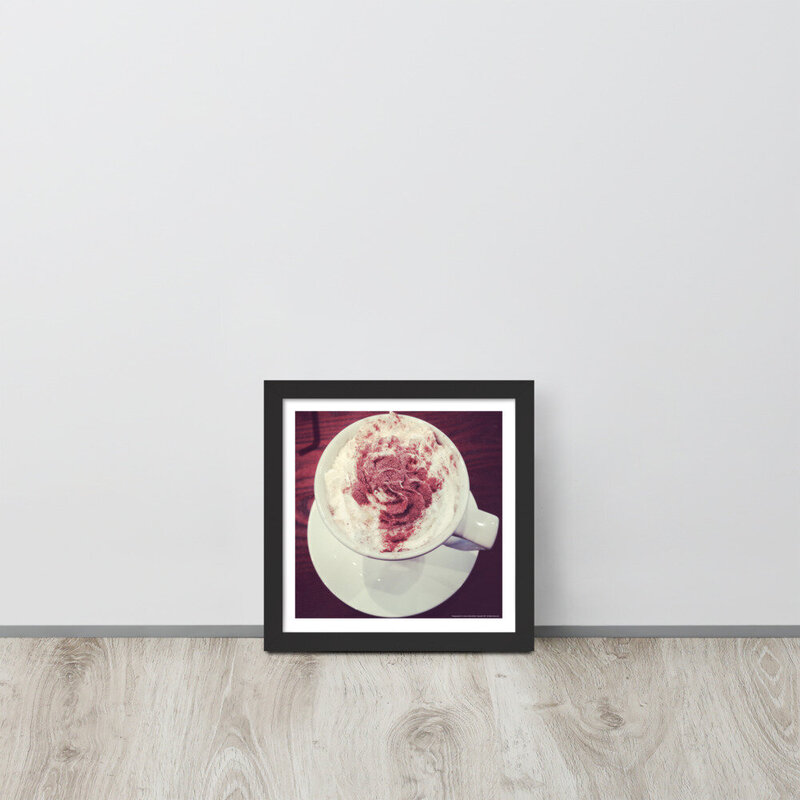 enhanced-matte-paper-framed-poster-(in)-black-10x10-front-619c0e81d5afc