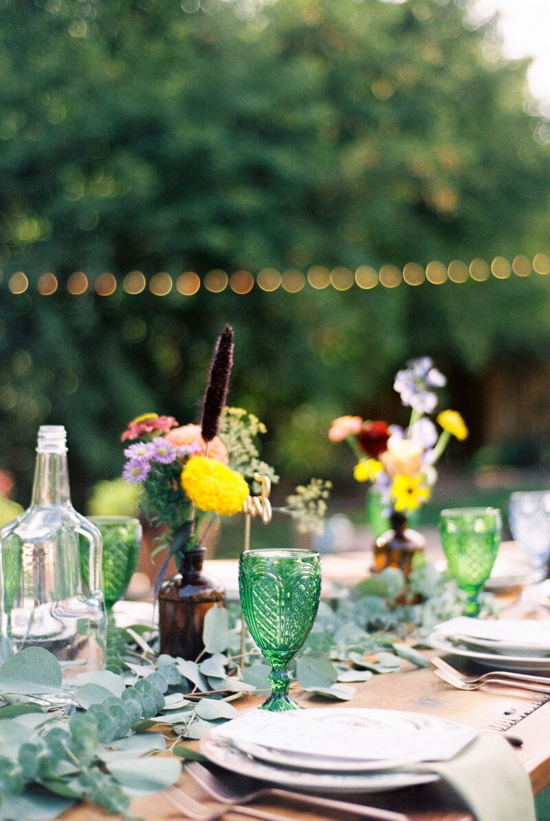 Colorado_Wedding_Photographer_Josie_V_Photography_-181