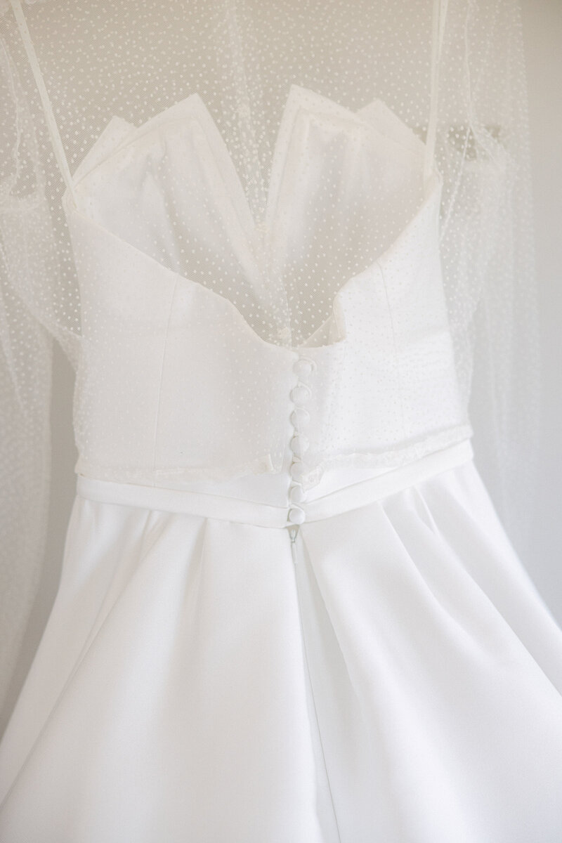 Private-Estate-Wedding-Cotswolds-Photographer-6
