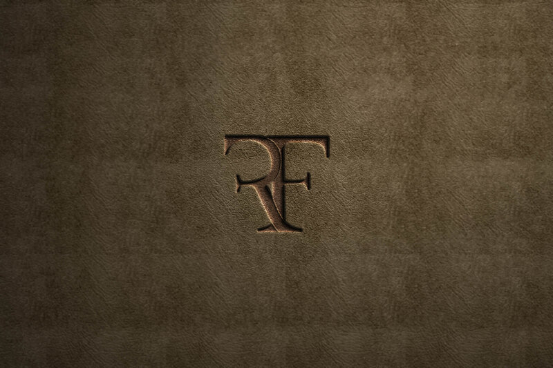 rob faber launch assets