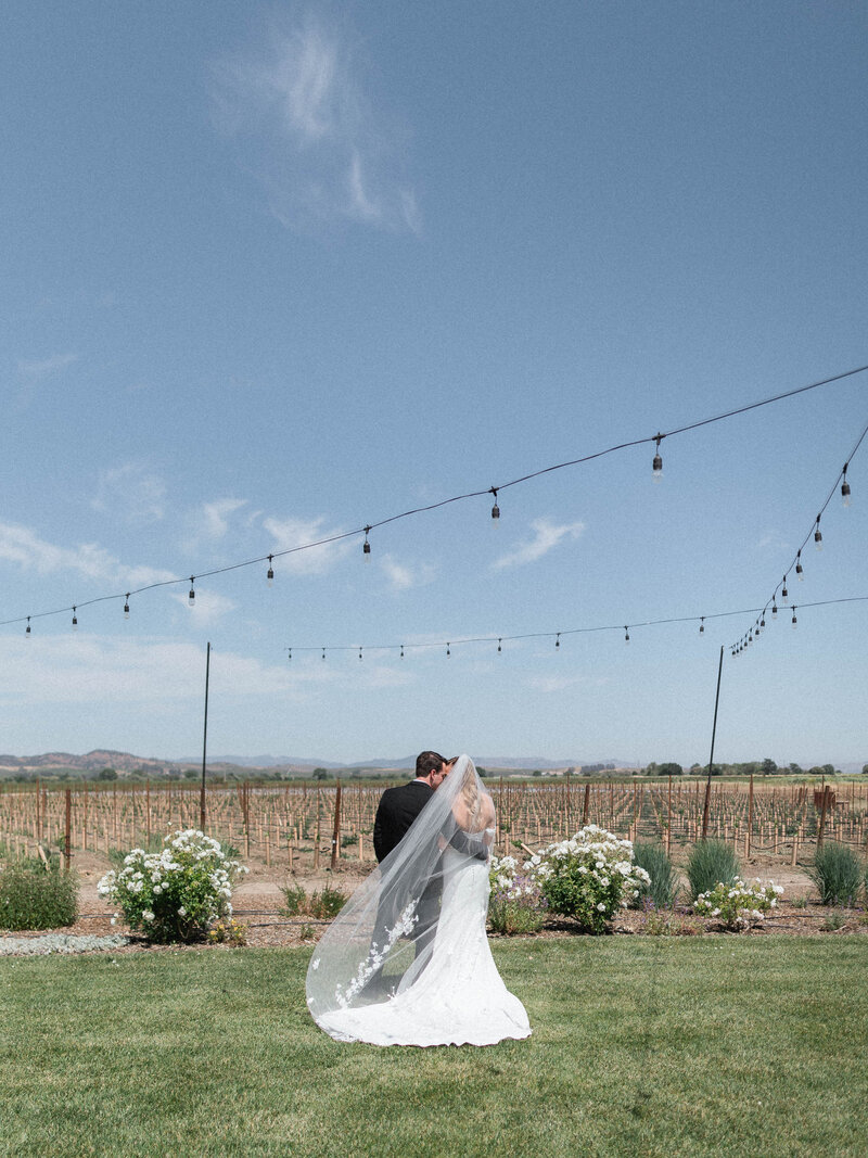 Jessica and Matthew-  #-12