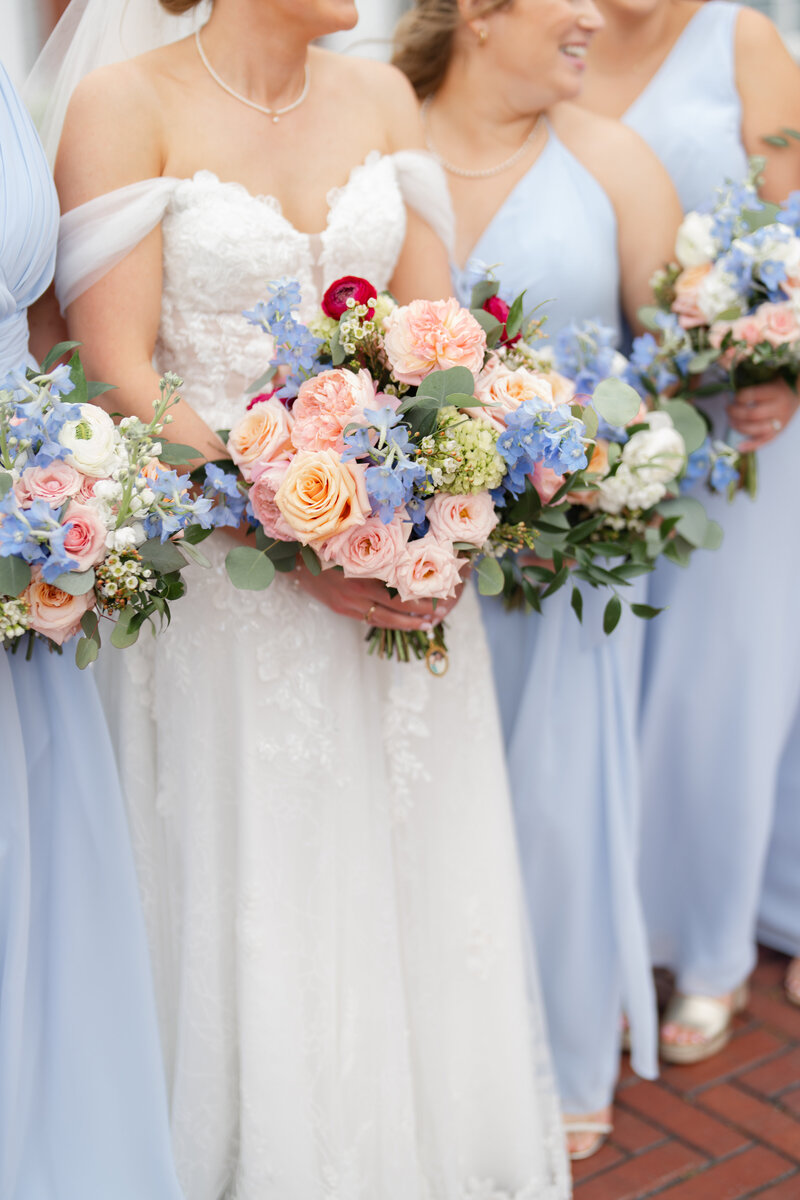 LindsayEileenPhotography-644