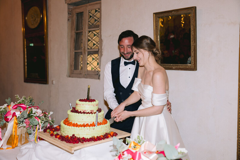 French wedding photographer Domaine de Sarson Grignan-125