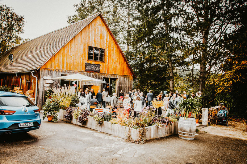 Wedding-boho-abenberg-pflugsmühle-fotos-Hochzeit-2-19