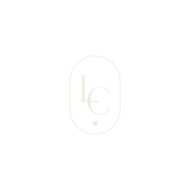 Lisa Christie Logos_Icon-Brownie