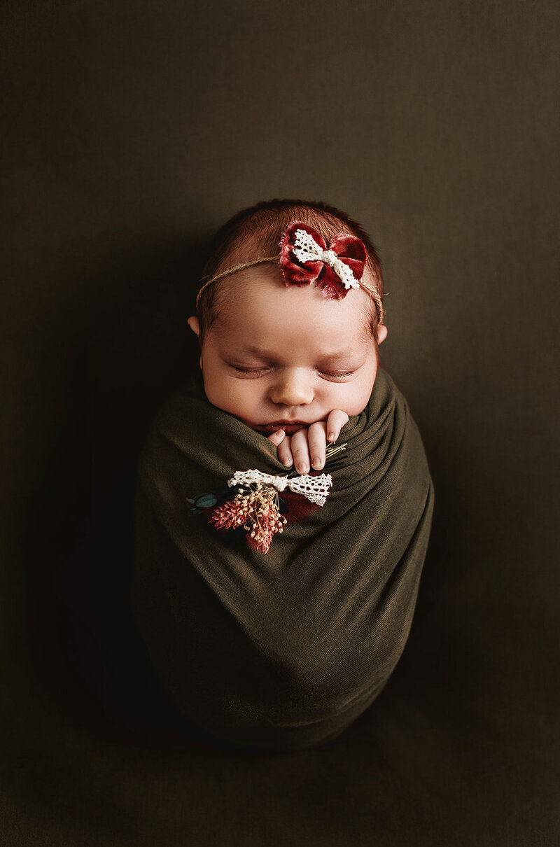 baltimore-newborn-photographer
