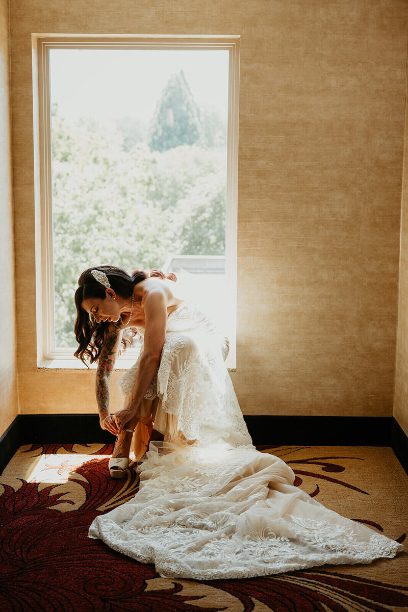 deepwood-museum-wedding-sarah-bobby-77_websize