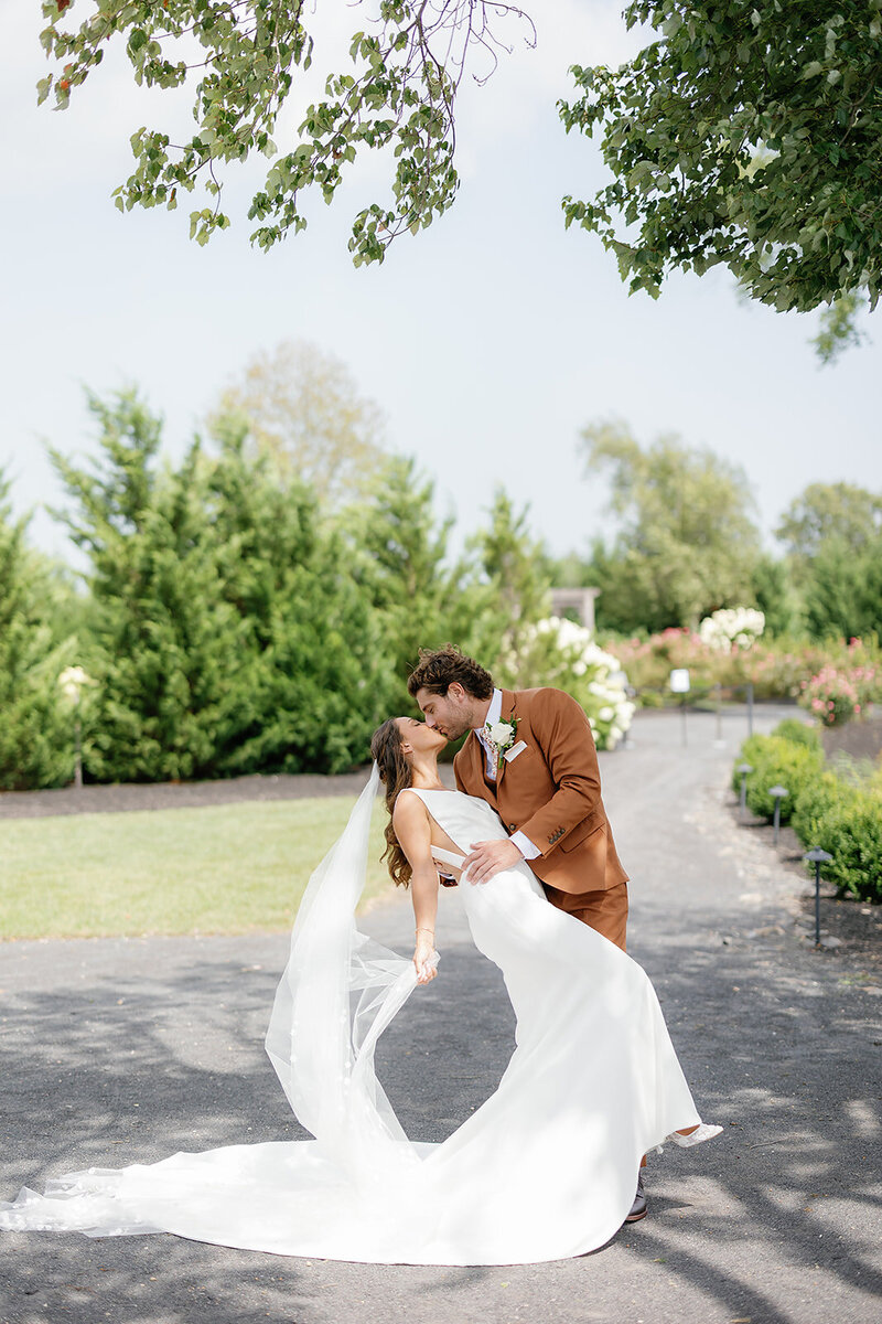 MagdalenaStudios_KeithLauren-460_websize