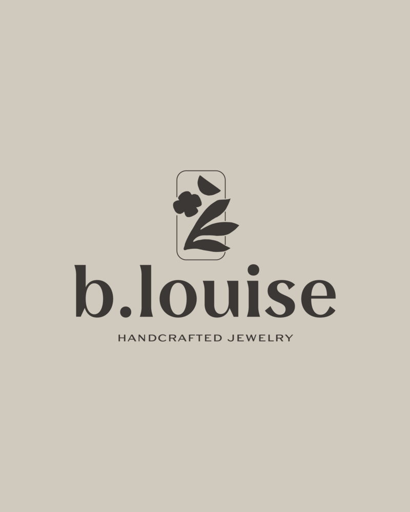 b.lousie socials-01