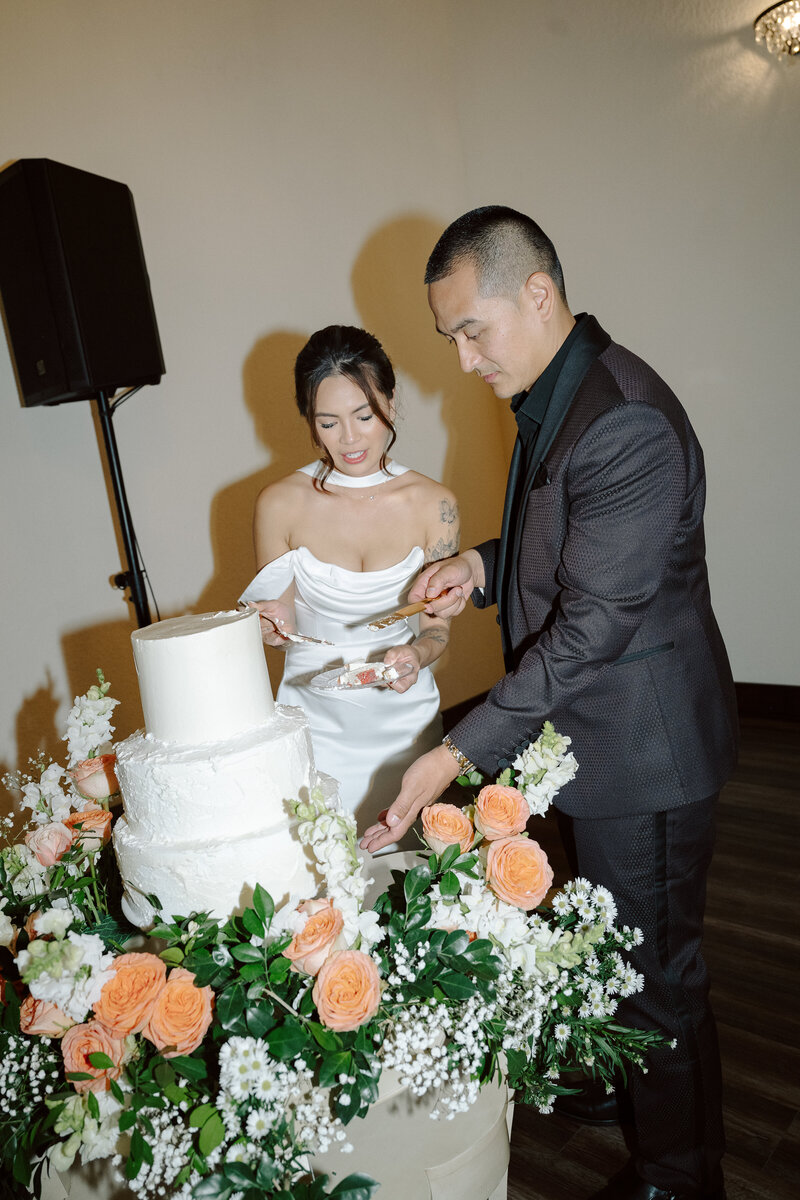 KIMGOPHOTOGRAPHY_0720