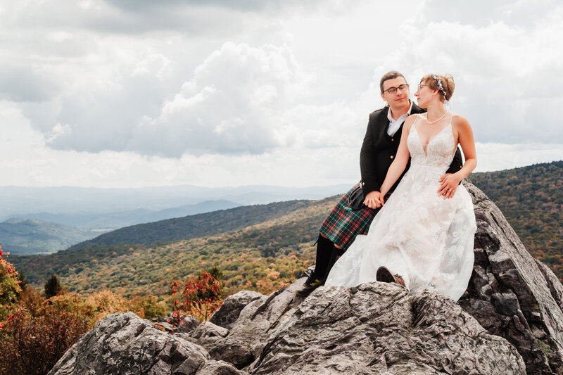 Elopement-709