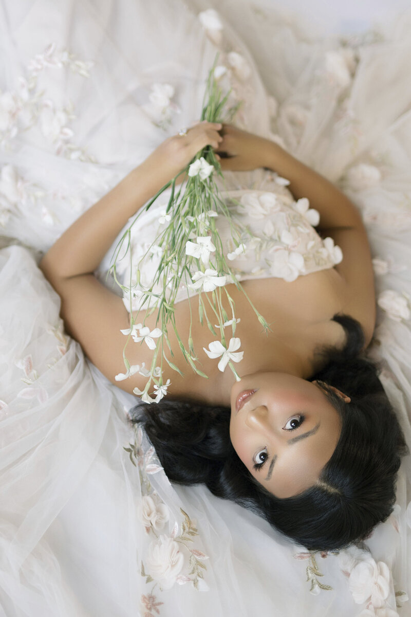 StudioBridals-CassidyDruryPhotography-15