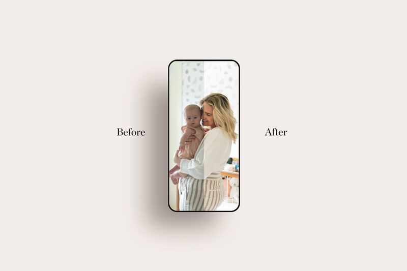 Before and After Phone Layout_7
