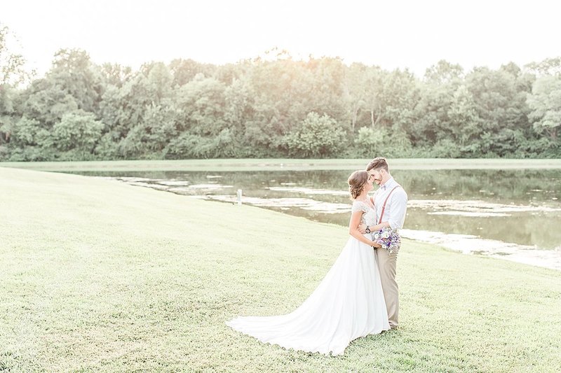 kelseydustinwedding-8057