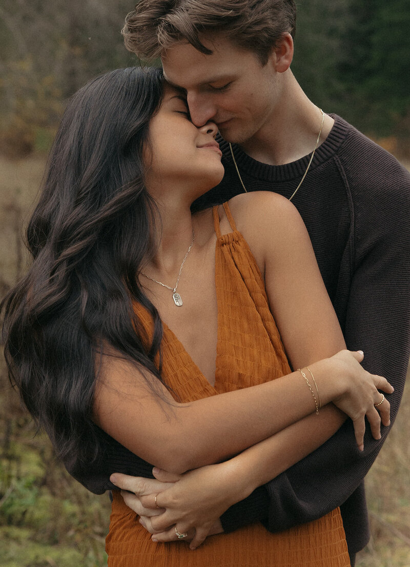 riley&sierra-chilliwack-bc-engagement-session-vancouver-bc-bre-poole-photography-185_websize