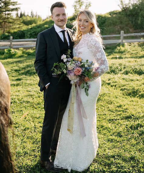 zoya-dawn-homer-alaska-film-wedding-photographer-913 copy
