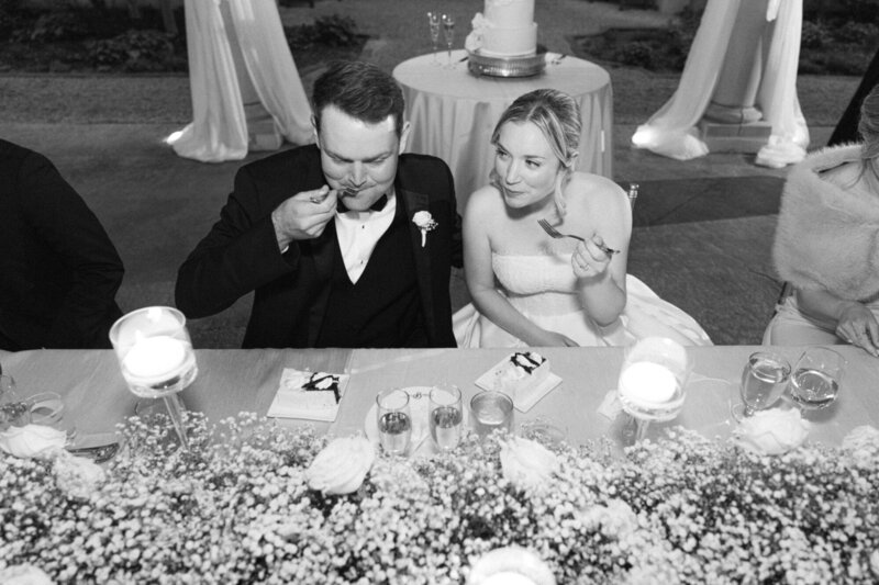 The_Broadmoor_Spring_Wedding_0239