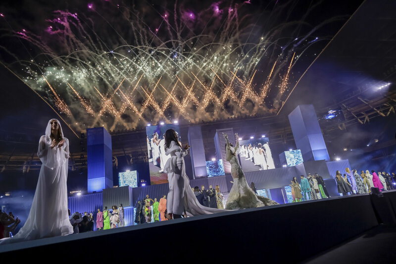 Fashion-Shows_242-2048x1365