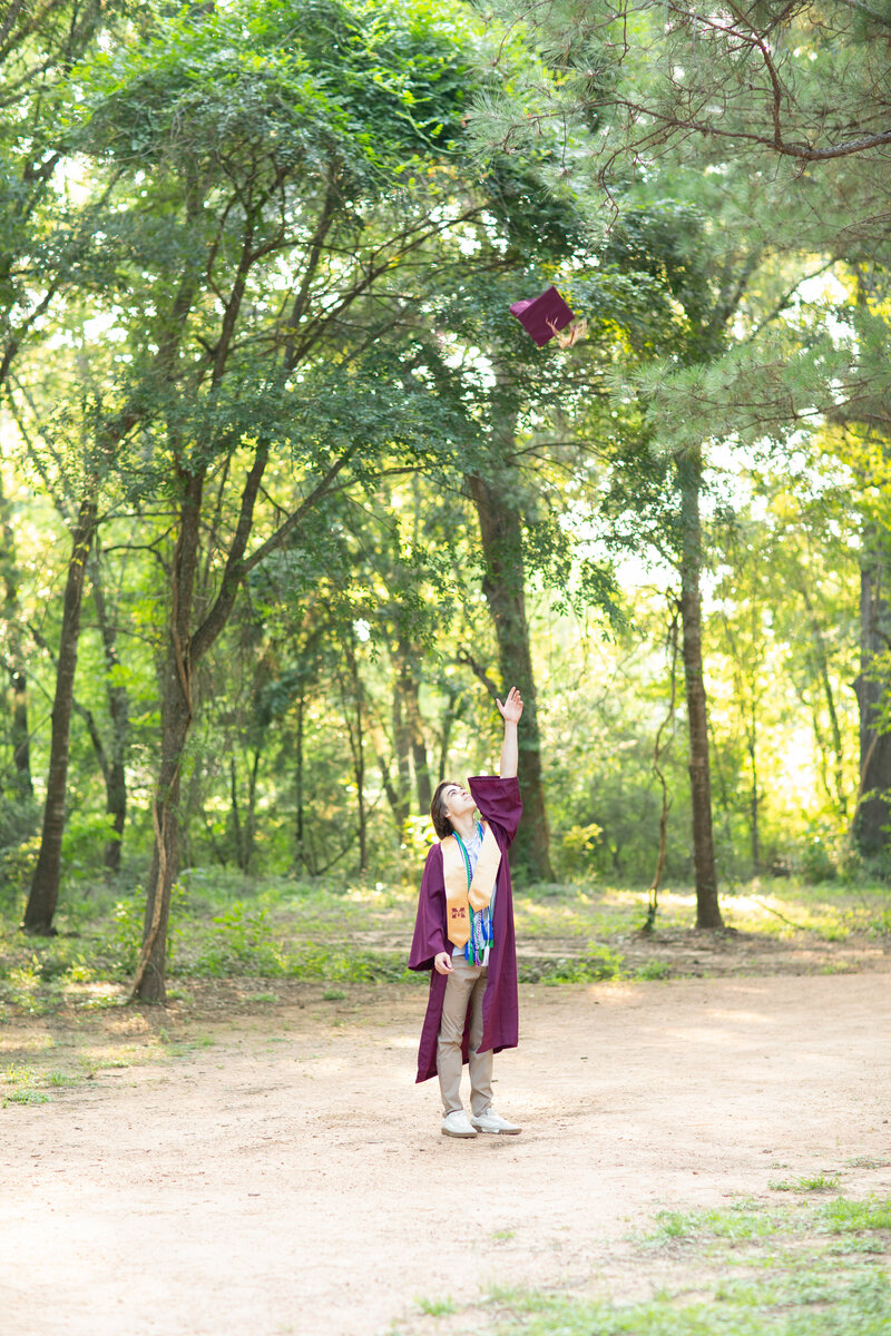 Cason-Senior-Pictures-19