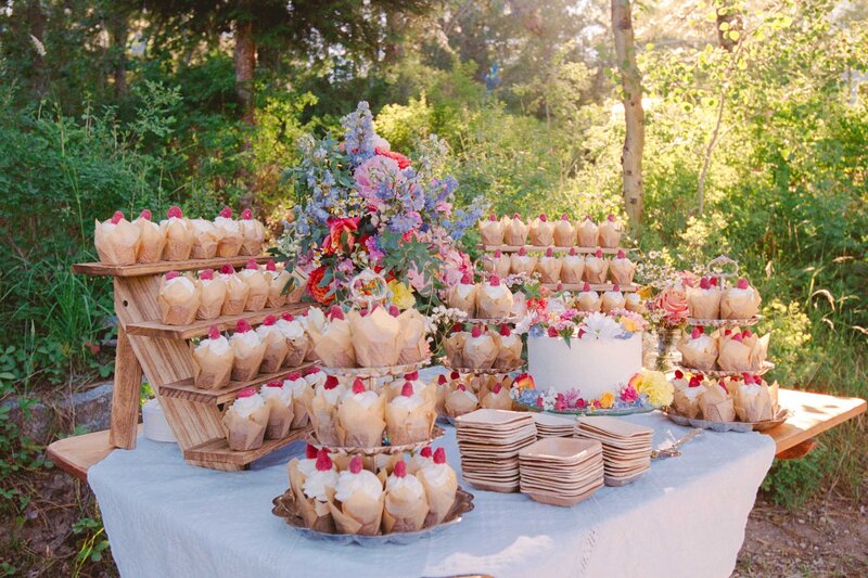 Jess-Buckley-Wedding-Photo-Idaho-Ranch-47