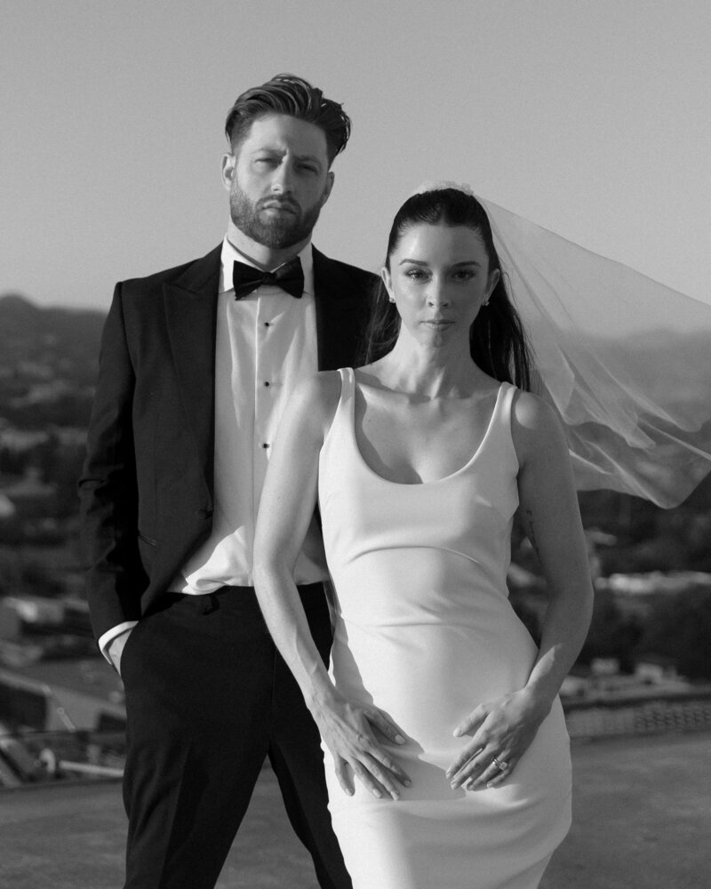 Erin + Jay_324