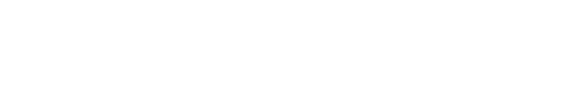 marcus hanenburg logo