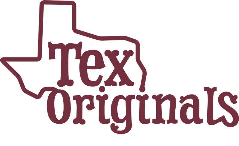 Tex-Originals-berry